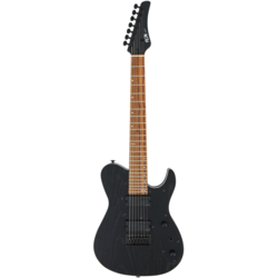 FGN Fujigen JIL72ASHDER/OPB električna gitara