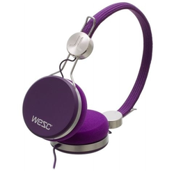 SLUA ALICE WeSC Banjo Purple Passion OnEar