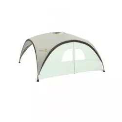 COLEMAN Stranica za tendu (zid) Event Shelter Pro 12