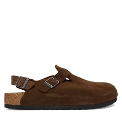 Sandali Birkenstock Tokio 1032024 Rjava