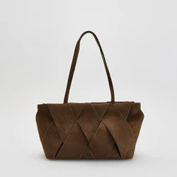 Reserved - Torba za rame
