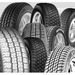 Arivo Ultra ARZ-5 ( 245/35 R19 93W XL, runflat )