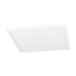 Eglo 900088 - LED RGBW prigušiva plafonsko svetlo ROVITO-Z LED/14,6W/230V bela