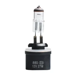 M-Tech Sijalica H27W/1 880 PG13, 12 V, 27 W