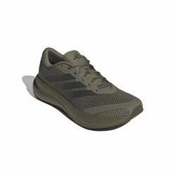 Adidas Runfalcon 6 muške patike, IH9528, maslinastozelene