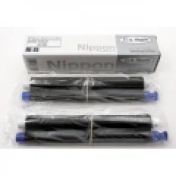 Nippon Film Fax za Panasonic KX-FA54/92 1/2 ( FL05/Z )