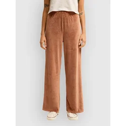 Billabong Keep It Sunny Sweatpants brownstone