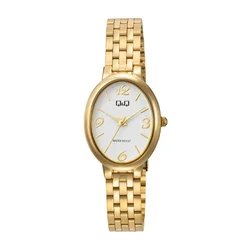 Q&Q Q10C-004PY