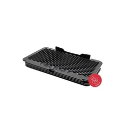 VACS Hepa filter ROWENTA RO 8324EA Silence Force Multicyclonic - 1 kom