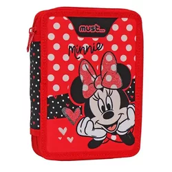 Pernica puna MUST Minnie Disney 563480/25750