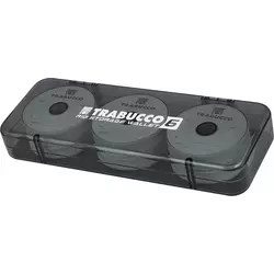 Trabucco Rig Storage Wallet 6x70mm