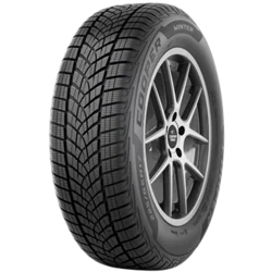 Cooper Winter ( 235/60 R17 106H XL EVR )
