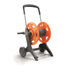 GF Motalica Euro Tank sa Tockicima 5729 009087