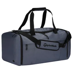 Potovalna torba TaylorMade Performance Traditional Duffel