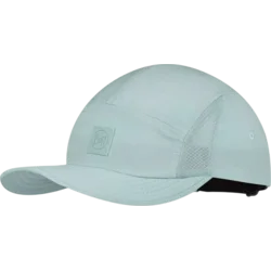 BUFF Kapa s šiltom 5 Panel Go Cap