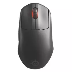 Miš SteelSeries RIVAL Prime Wireless