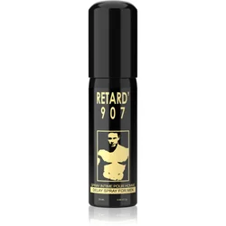 Ruf Sprej Retard 907, 25 ml
