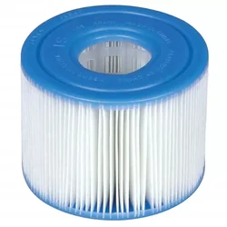 Filter za pumpu 11cm x 7.5cm x 4.5cm S1 INTEX 29001
