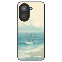 ULTIMATE CASE za Xiaomi Redmi A5 - COLD AIR