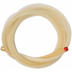 P&H PHP1741A Žima