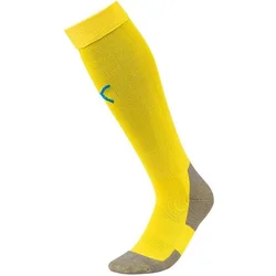 Puma Nogavice TEAM LIGA SOCKS CORE