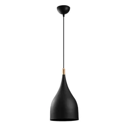 OPVIQ Visilica Saglam 3770
