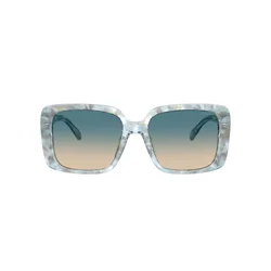 Coach Cad54 Naočare za sunce HC 8424U 58664M