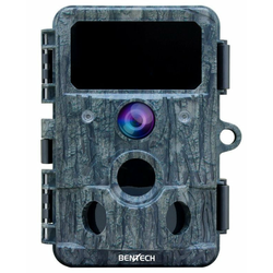 Lovačka kamera Bentech WF1039 WiFi