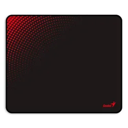 GENIUS G-Pad 230S podloga za miš (MIS01949)