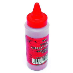 STREFA Prah 180g rdeče barve