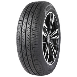 Double Star DH05 ( 215/60 R16 99H XL )