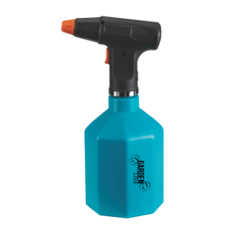 Garden Line BATTERIJSKI RAZPRŠILEC 1 L *0429