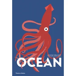 Helene Druvert,Emmanuelle Grundmann - Ocean