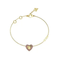 Guess JUBB05011JWYGPKS