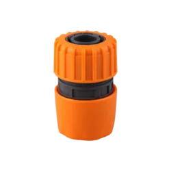 Enpro Hitra spojka za cev Quick Coupler 1