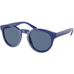 Polo Naočare za sunce PH 4184 5235/80