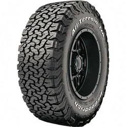 Bf celoletna pnevmatika 215/75R15 100S 100/97S ALL-TER T/A KO2 LRCRB DOT1425