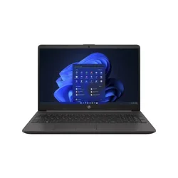 Laptop HP 250 G9 15.6 FHD i3-1215U 8GB NVMe 256GB Intel UHD W10 6S797EA
