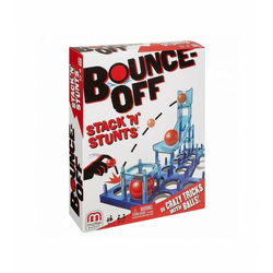 MATTEL  Igračka dru&scaron;tvena Bounce Off 166394