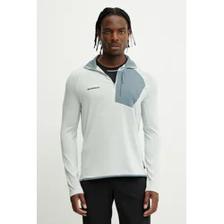 Mammut Aenergy Light ML Half Zip Moški Športni pulover