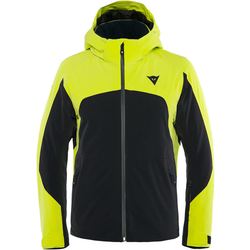 DAINESE moška smučarska jakna HP2 M2.1 Mens Ski Jacket Stretch