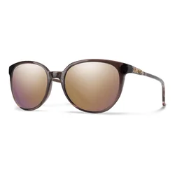 Smith CHEETAH 0T4/9V