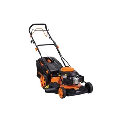 VILLAGER Atlas 5111 T Samohodna motorna kosačica OUTLET