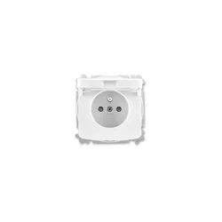 Kućna utičnica TANGO Z 5519A-A02397 B