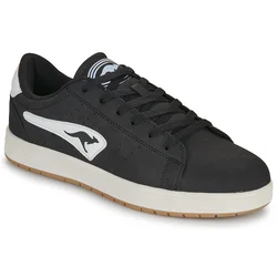 Kangaroos K-CA AD Yeah Črna
