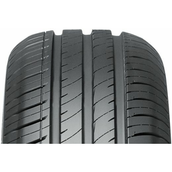 Nankang Econex NA-1 ( 155/80 R15 83T WS )