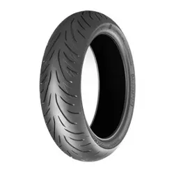 Bridgestone T 31 R ( 160/60 R15 TL 67H zadnji kota, M/C, Variante J )