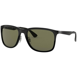 Ray-Ban RB4313 601/9A