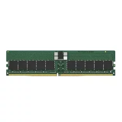 16GB 5600MT/s DDR5 ECC CL46 DIMM 1Rx8 Hynix A
