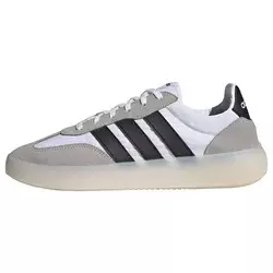 adidas  Barreda Decode  pisana